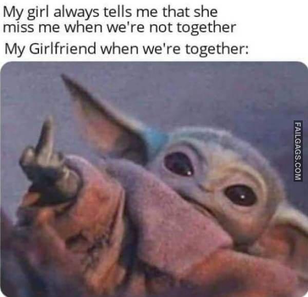 Dirty Mind Come Here 10