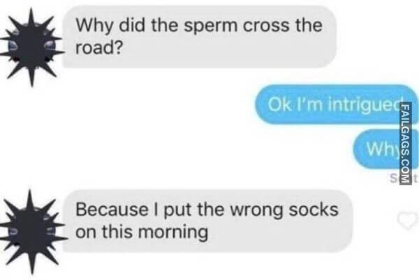 Dirty Mind Come Here 11 1