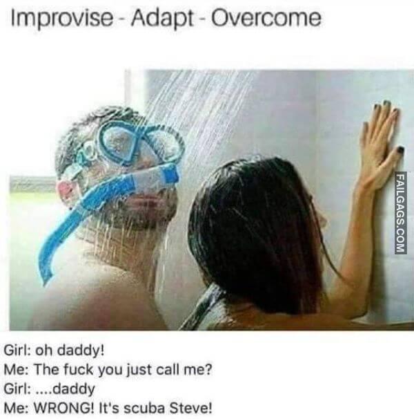 Dirty Mind Come Here 11