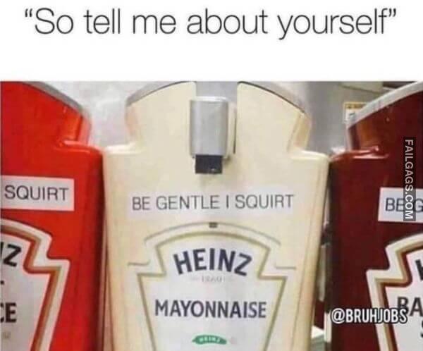 Dirty Mind Come Here 13 1