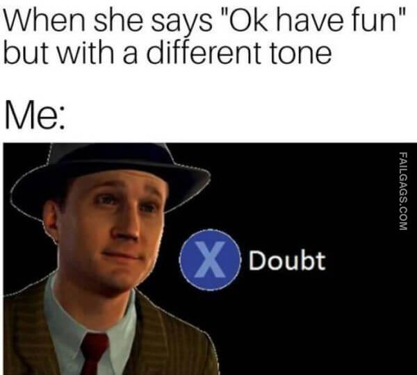 Dirty Mind Come Here 14