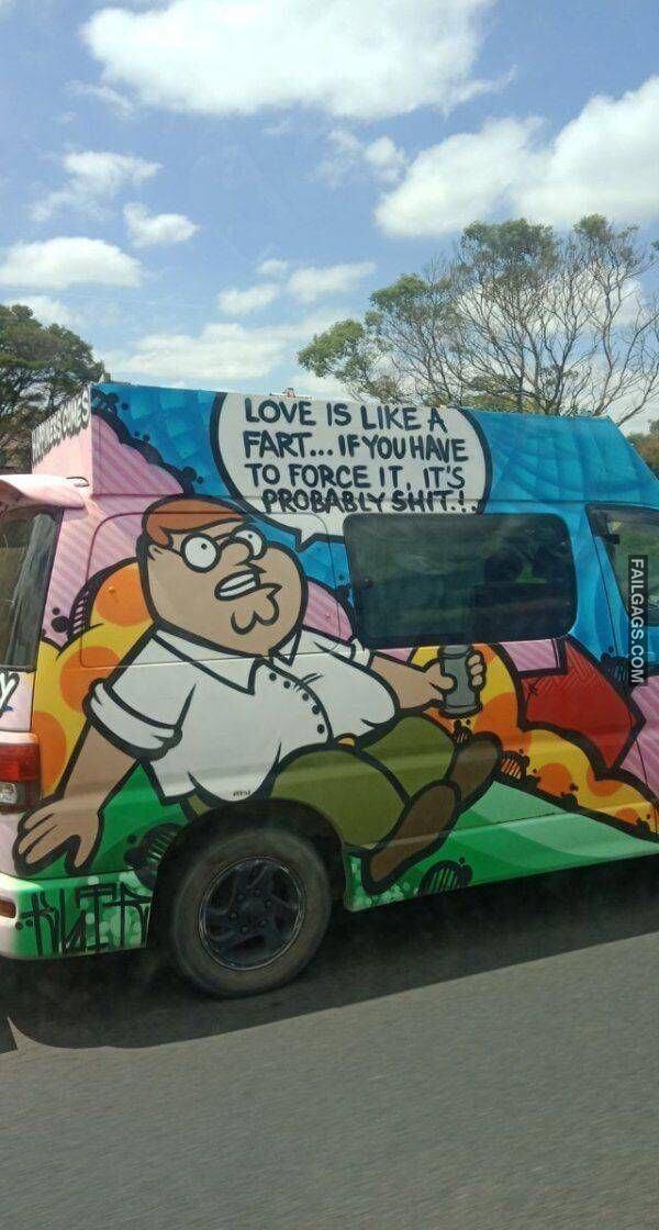 Dirty Mind Come Here 15 1