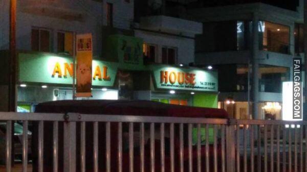 Dirty Mind Come Here 17