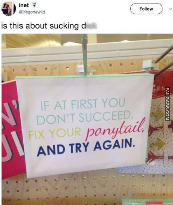 Dirty Mind Come Here 3 1