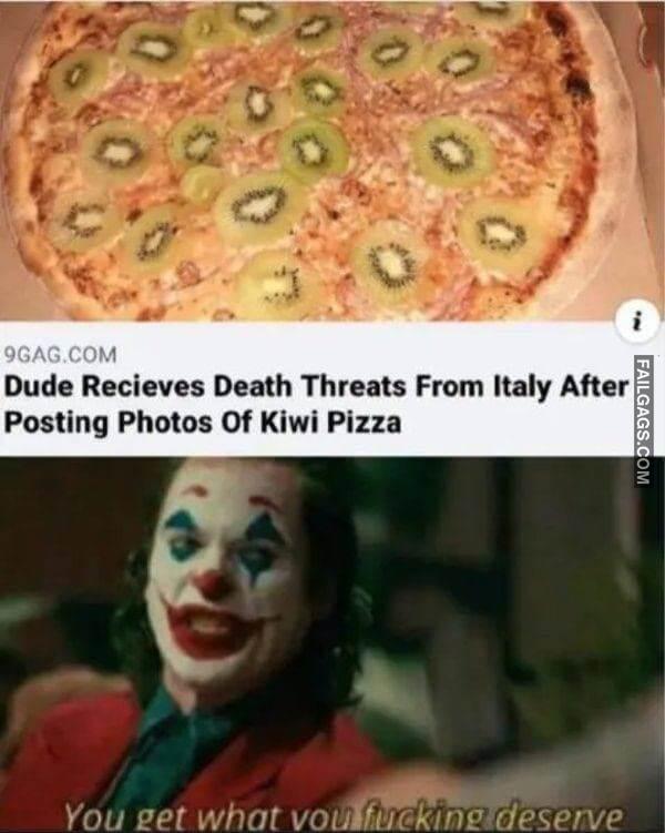 Dirty Mind Come Here 5 1