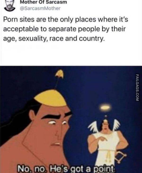 Dirty Mind Come Here 6 1