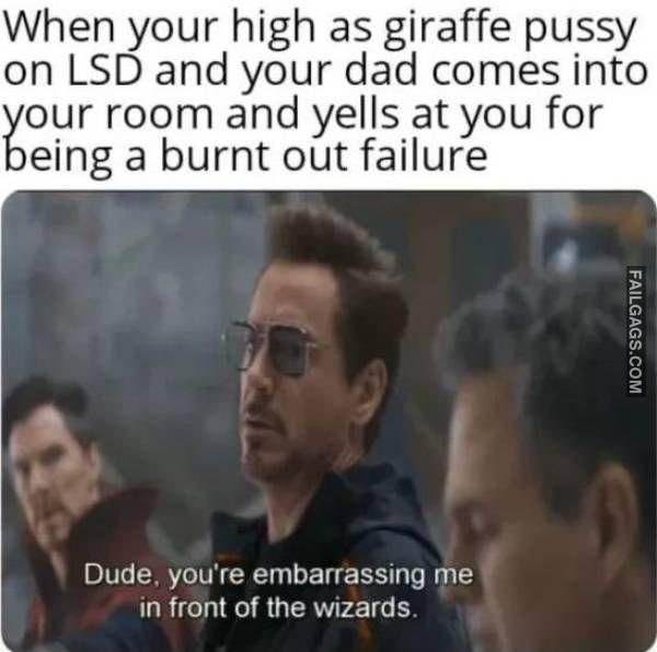 Dirty Mind Come Here 9