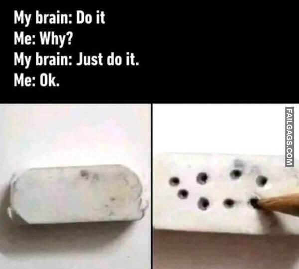 Everyone Did This As A Child 13