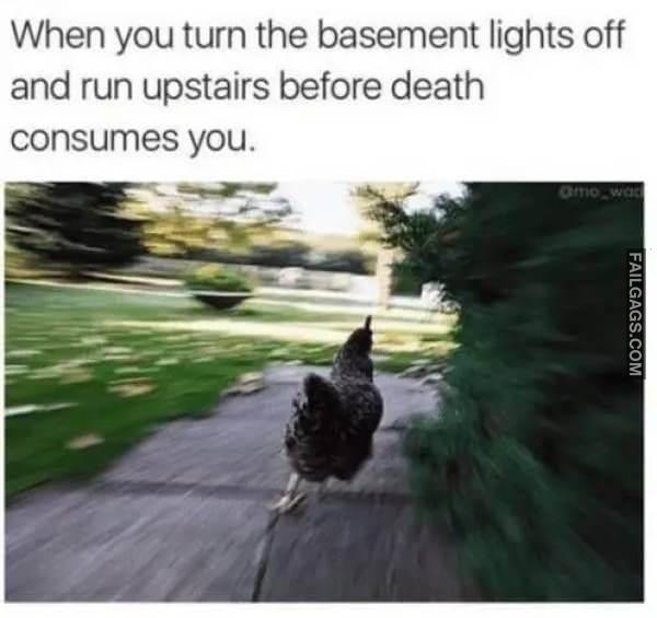 Everyone Did This As A Child 15