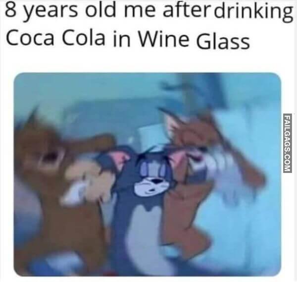 Everyone Did This As A Child 4