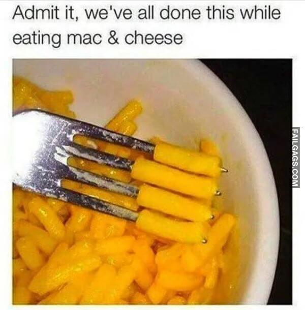 Everyone Did This As A Child 5