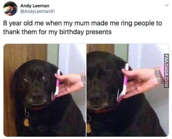 Everyone Did This As A Child 7