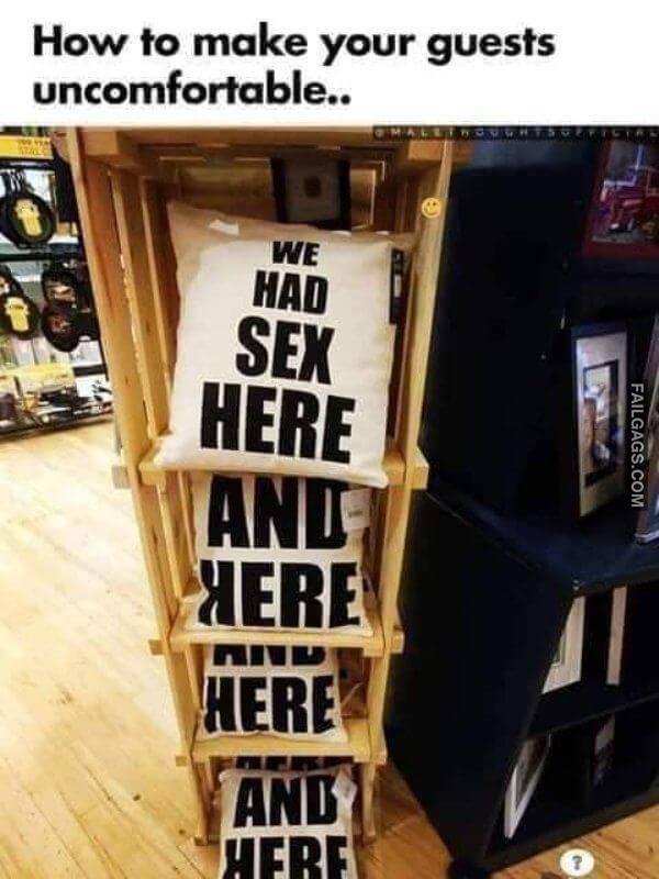 Funny Dirty Humor 17