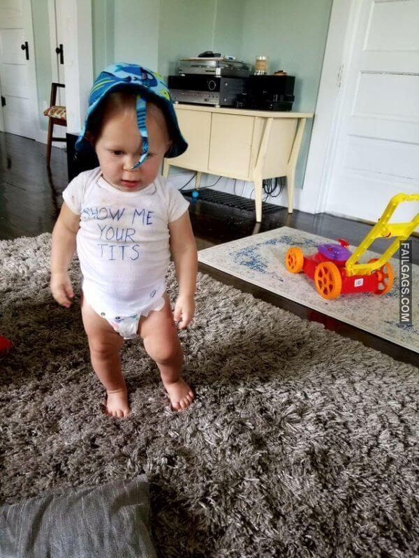 Funny Dirty Humor 19