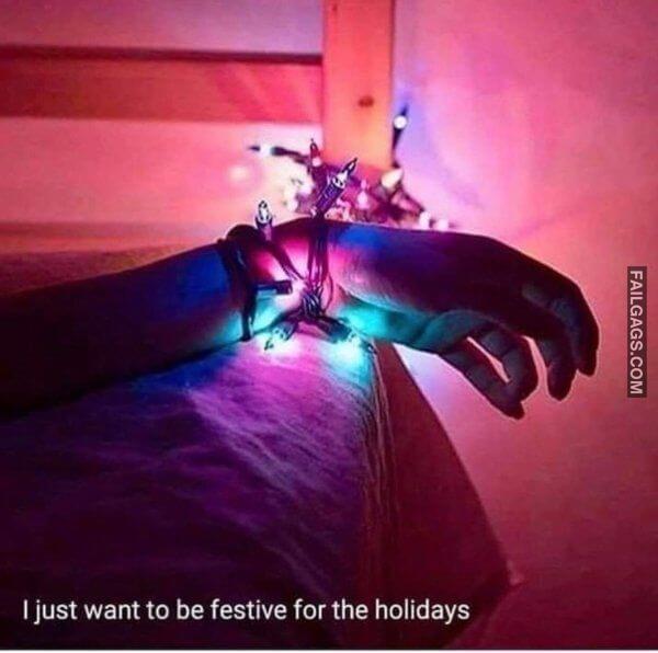 Funny Dirty Memes 16