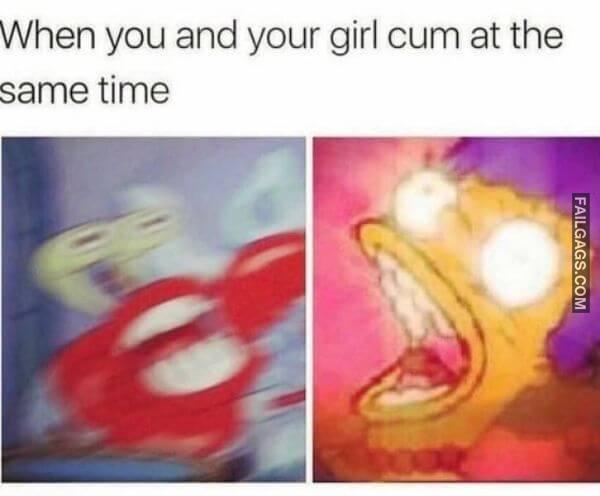 Funny Sex Memes 1