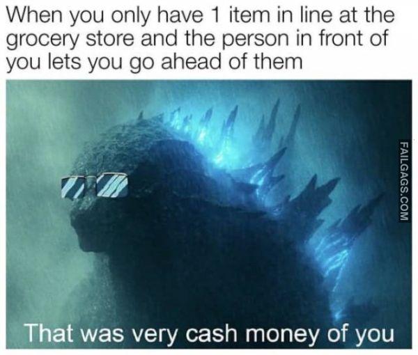 Memes Full of Wholesomeness 3