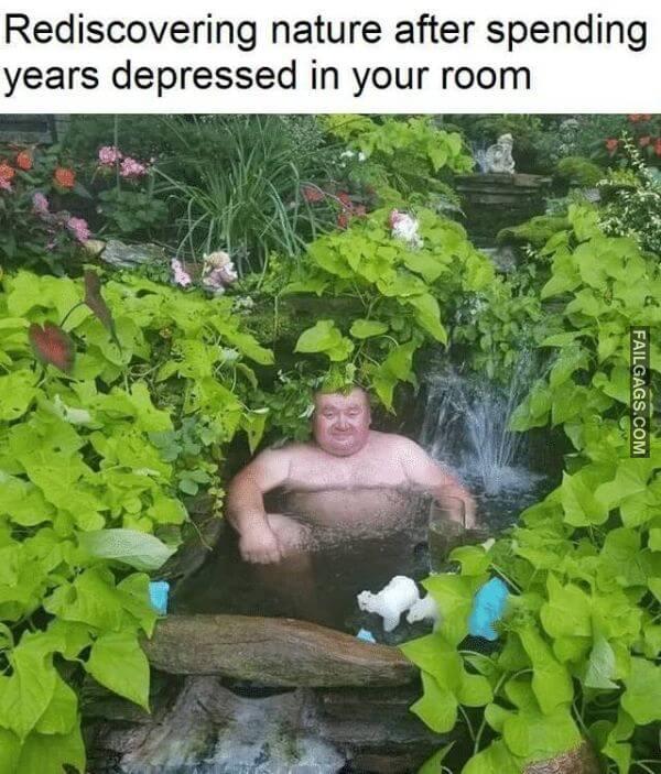 Memes Full of Wholesomeness 6