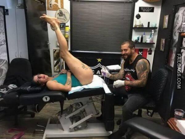 Pics for Grown ups 1