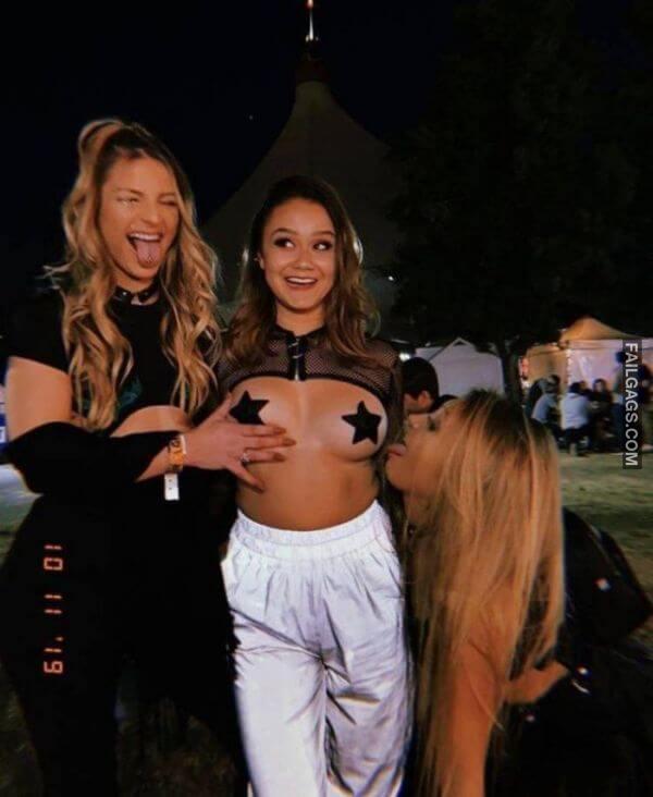 Pics for Grown ups 2