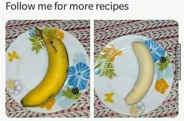 Random Funny Memes 1 1