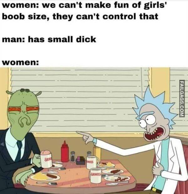 Random Funny Memes 1 9