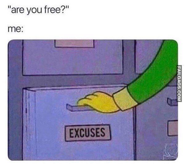 Random Funny Memes 1