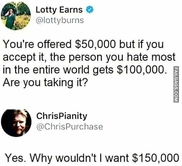 Random Funny Memes 10 1