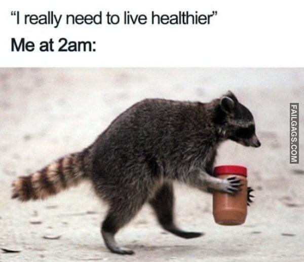 Random Funny Memes 10 2