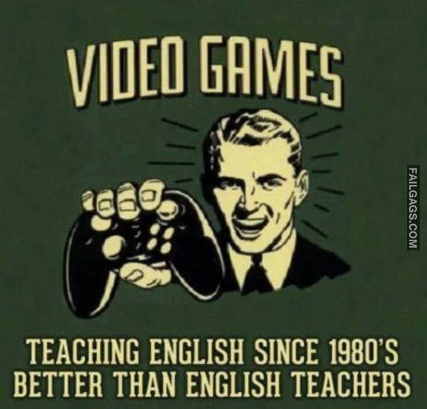 Random Funny Memes 10 6