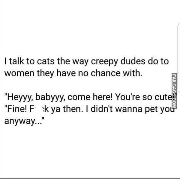 Random Funny Memes 11 1