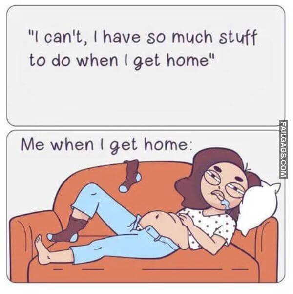 Random Funny Memes 11 10