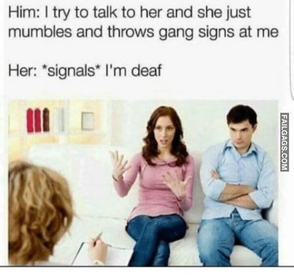 Random Funny Memes 11 3