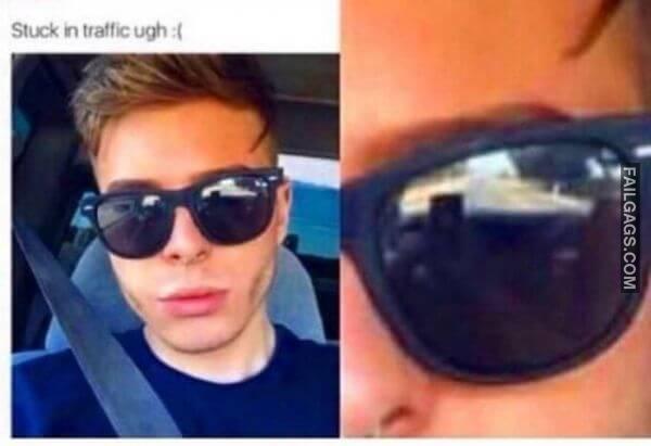 Random Funny Memes 11 4