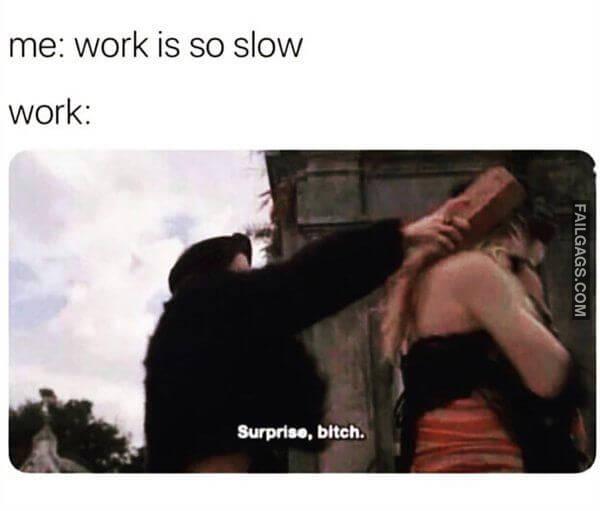 Random Funny Memes 11