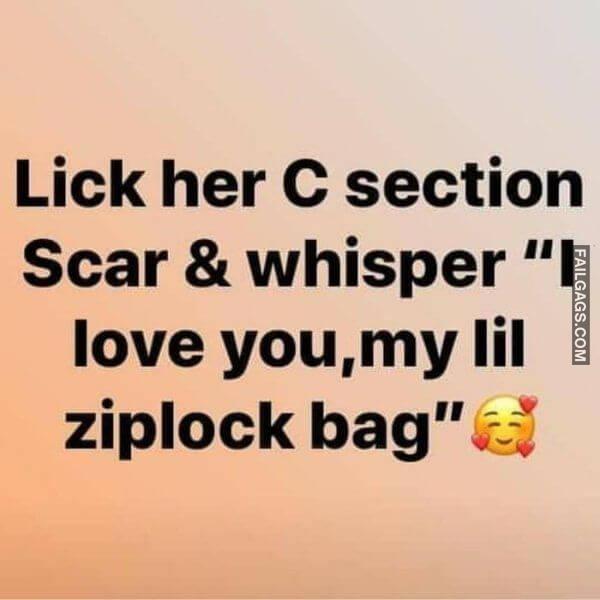 Random Funny Memes 12 10