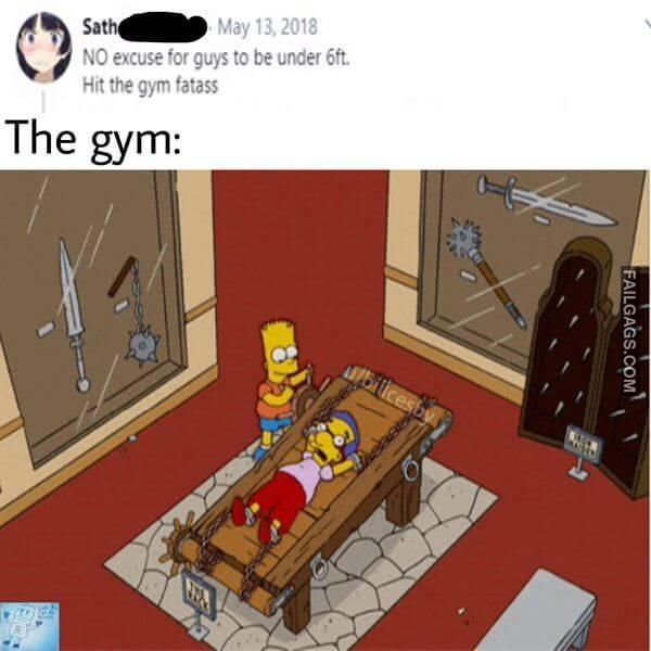 Random Funny Memes 12 11