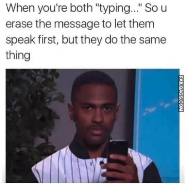 Random Funny Memes 12 7