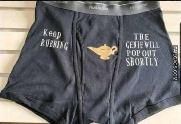 Random Funny Memes 12 8