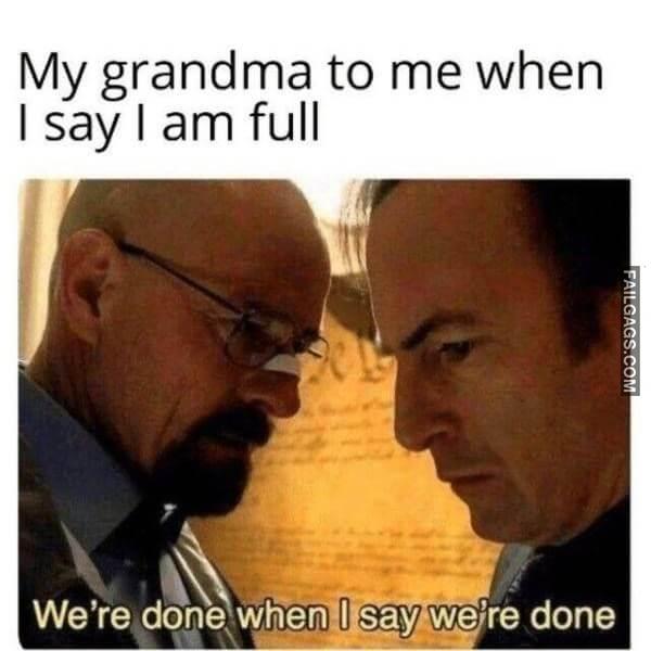 Random Funny Memes 13 11