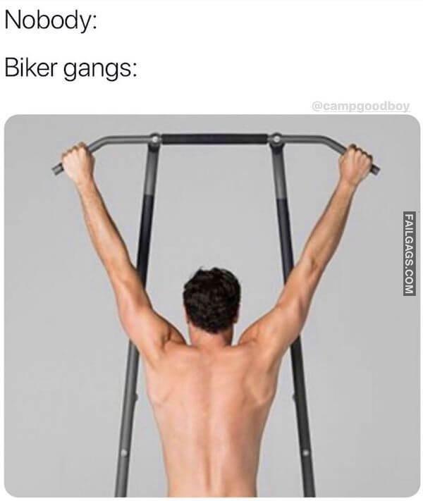 Random Funny Memes 13