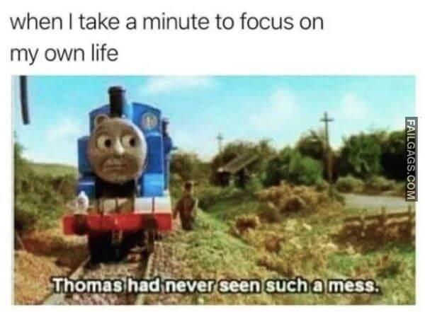 Random Funny Memes 16 1