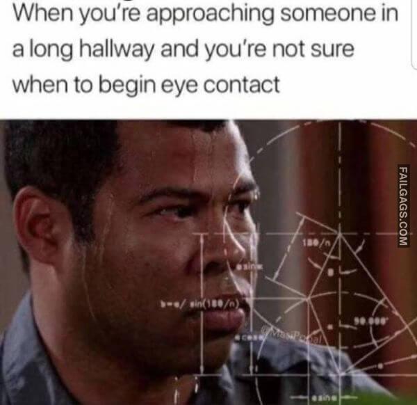 Random Funny Memes 16 3