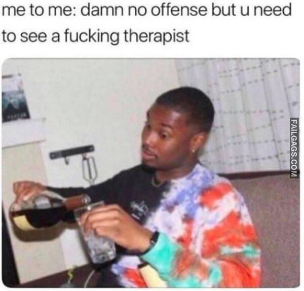 Random Funny Memes 16 4