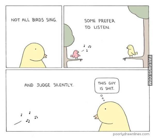 Random Funny Memes 16 5