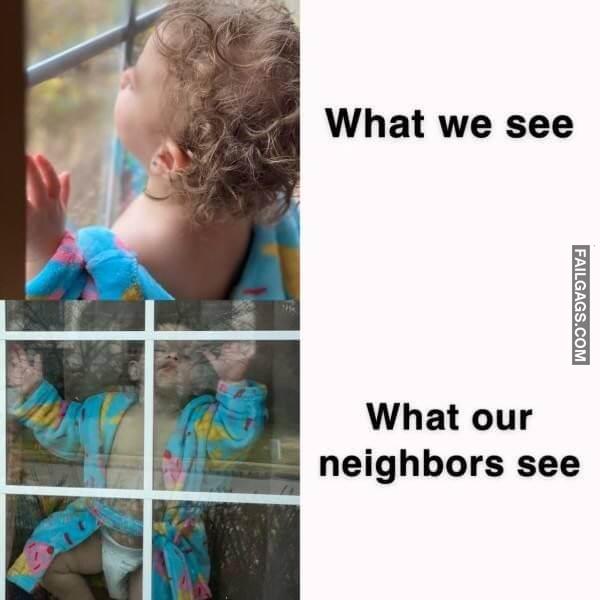 Random Funny Memes 17 5