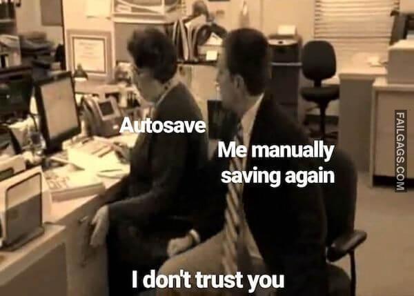 Random Funny Memes 17