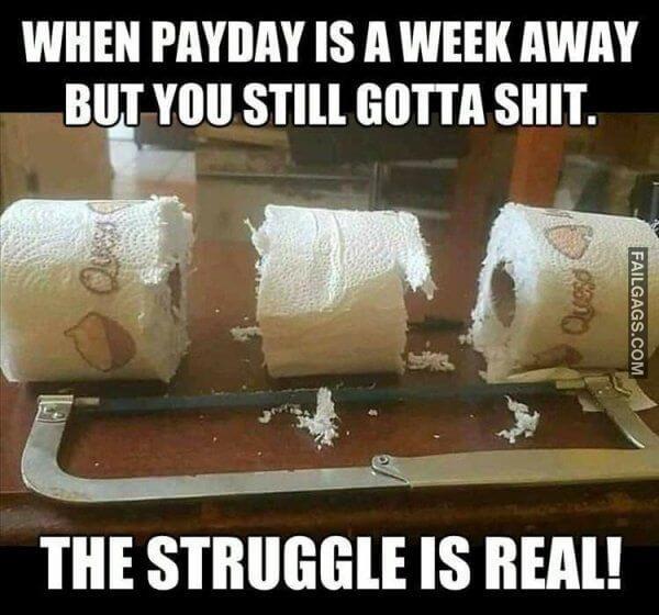 Random Funny Memes 18 1