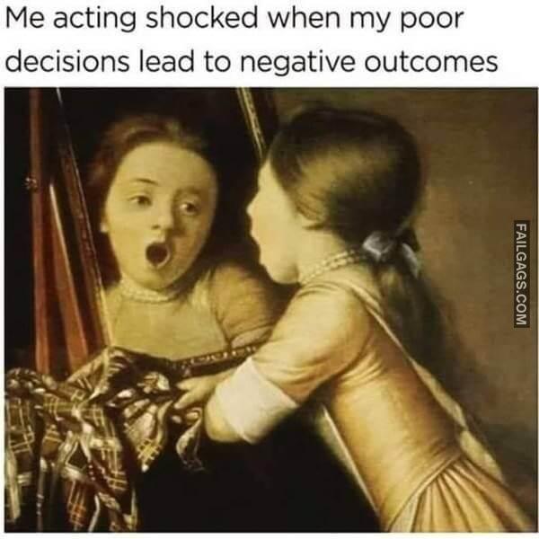 Random Funny Memes 18 2