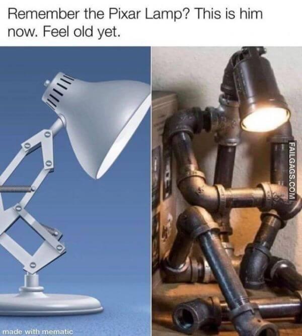 Random Funny Memes 19 1